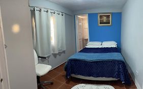 Dith'S House